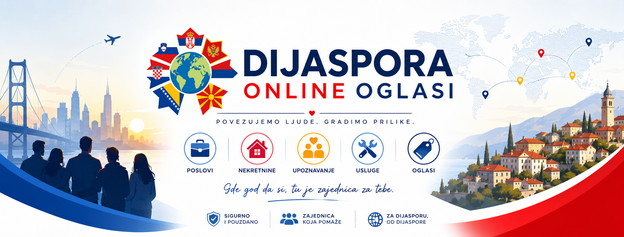 http://www.dijaspora.wordpress.com/